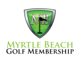 /public/logoimage/151901185205 Artboard 1.png